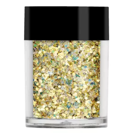 Jupiter-Multi-Glitz-Nail-Glitter-www.seranora.nl