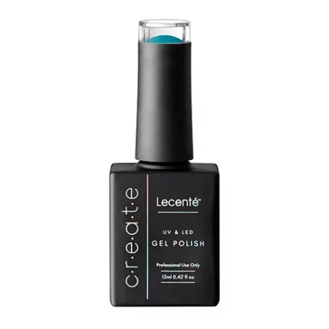 Kingfisher-Gel-Polish-2