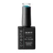 Kingfisher-Gel-Polish-2