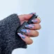 Kingfisher-Gel-Polish-4