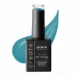 Kingfisher-Gel-Polish-Lecenté-Create-www.seranora.nl