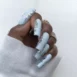 Lecente-Angelite-Multi-Glitz-Glitter-Swatch