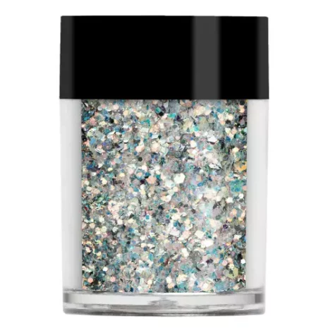 Lecente-Angelite-Multi-Glitz-Glitter-www.seranora.nl