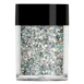 Lecente-Angelite-Multi-Glitz-Glitter-www.seranora.nl