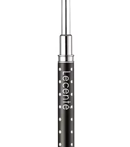 Lecenté Angle Brush A1