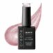 Lecenté Create All Day Glitter – www.seranora.nl