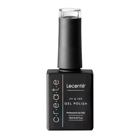 Lecenté-Create-Base-Coat-Gelpolish- Seranora-Beauty