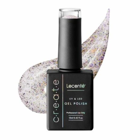 Lecenté Create Fairy Lights Glitter.1