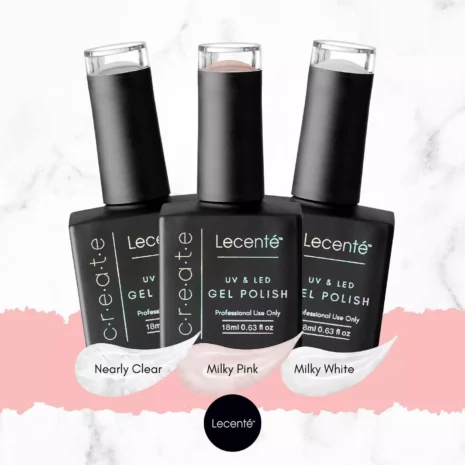 Lecente-Create-Fiber-Gel