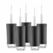 Lecente-Create-Gel-Striper-Brushes-www.seranora.nl