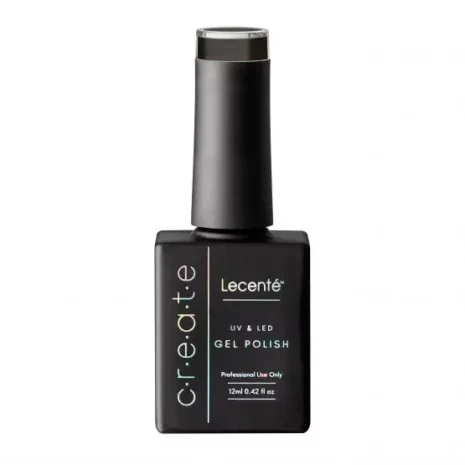 Lecenté-Create-Gelpolish-Black-Magic-Bottle-555x555