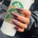 Lecente-Create-Gelpolish-Burgundy-2-555×555