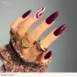 Lecente-Create-Gelpolish-Burgundy-3-555×555