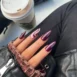 Lecente-Create-Gelpolish-Burgundy