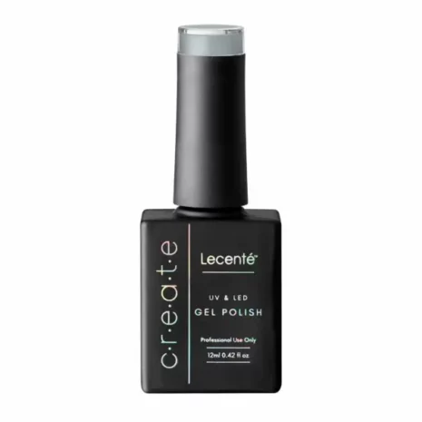 Lecenté-Create-Gelpolish-Covent-Garden-600x600