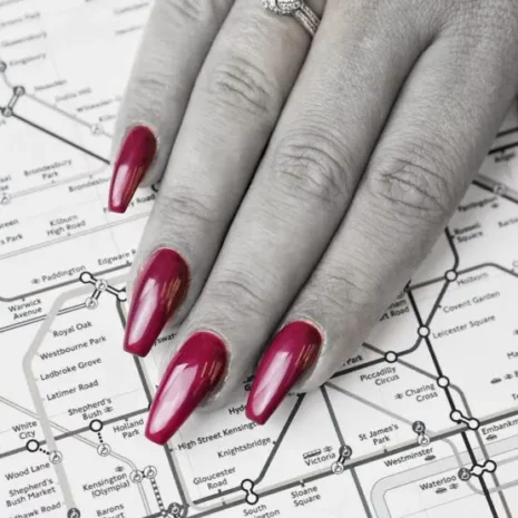 Lecenté-Create-Gelpolish-Knightsbridge-1-555x555