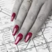 Lecenté-Create-Gelpolish-Knightsbridge-1-555×555