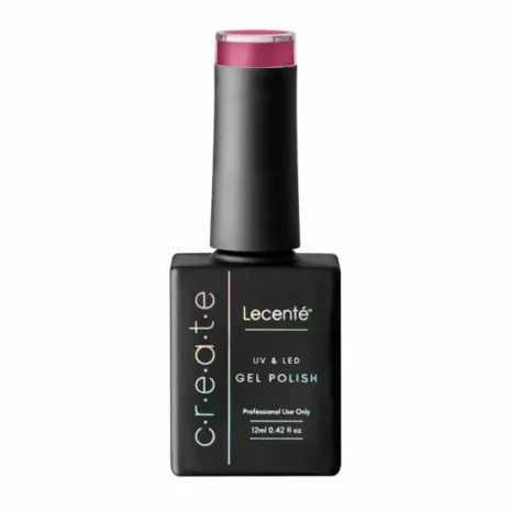 Lecenté-Create-Gelpolish-Knightsbridge-600x600