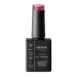Lecenté-Create-Gelpolish-Knightsbridge-600×600