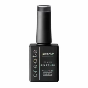 Lecenté Create Gelpolish Oxford Circus