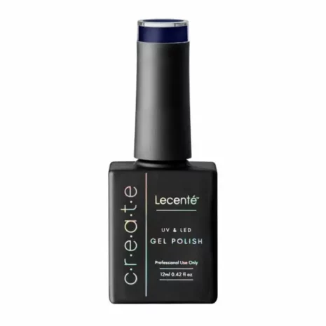 Lecenté-Create-Gelpolish-Soho-600x600