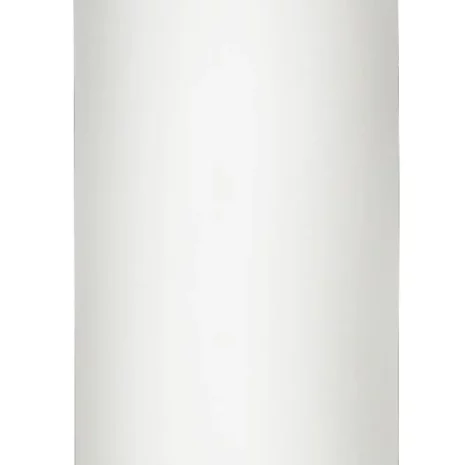 Lecenté-Create-Gelpolish-White-Magic