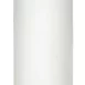 Lecenté-Create-Gelpolish-White-Magic
