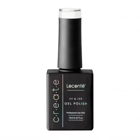 Lecenté-Create-Gelpolish-White-Magic-Bottle-555x555
