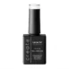Lecenté-Create-Gelpolish-White-Magic-Bottle-555×555