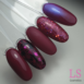 Lecenté-Create-Knightsbridge-Foil-Black-Magenta-Multi-Glitz-Fairytale-Nail-Shadow-Berry-Violet-555×555
