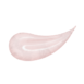 Lecente-Create-Milky-Pink-Fibre-Gel-color