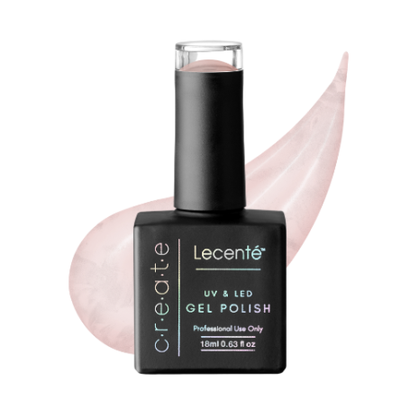 Lecente-Create-Milky-Pink-Fibre-Gel-www.seranora.nl