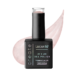 Lecente-Create-Milky-Pink-Fibre-Gel-www.seranora.nl