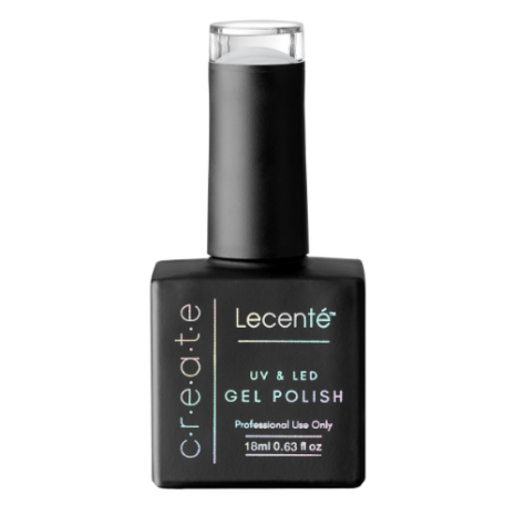 Lecente-Create-Milky-White-Fibre-Gel-2