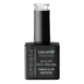 Lecente-Create-Milky-White-Fibre-Gel-2