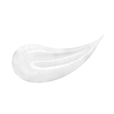 Lecente-Create-Milky-White-Fibre-Gel-color