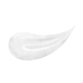 Lecente-Create-Milky-White-Fibre-Gel-color
