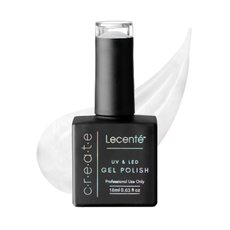 Lecente-Create-Milky-White-Fibre-Gel-www.seranora.nl
