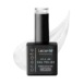 Lecente-Create-Milky-White-Fibre-Gel-www.seranora.nl
