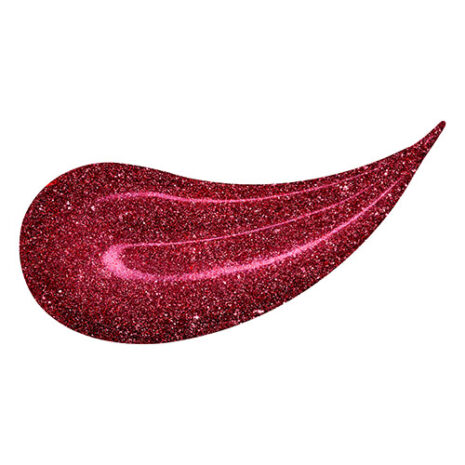 Lecenté Create Sugar 'n'Spice Glitter