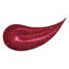 Lecenté Create Sugar ‘n’Spice Glitter
