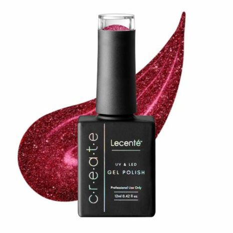 Lecenté Create Sugar 'n' Spice Glitter-www.seranora.nl