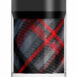 Lecenté Darkest Night Nail Foil
