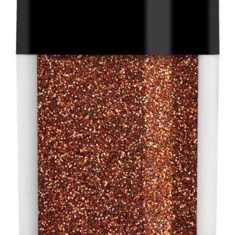Lecenté-Fireworks-Glitter-Ash-8-gr.-www.seranora.nl
