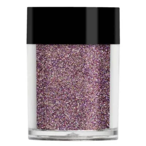 Lecenté Fireworks Glitter Waterfall 8gr