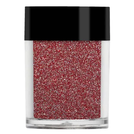 Lecenté-Holographic-Glitter-Winter-Wonderland-8-gr.-www.seranora.nl