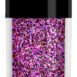 Lecenté Holographic Multi Glitz Glitter Mambo – www.seranora.nl