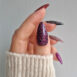 Lecenté Holographic Multi Glitz Glitter Mambo3