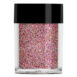 Lecenté Holographic Multi Glitz Glitter Samba – www.seranora.nl