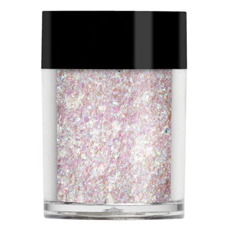Lecenté Iridescent Flakes Magic